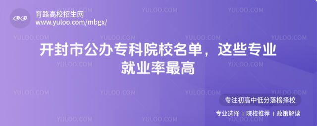 �����й���ר��ԺУ����