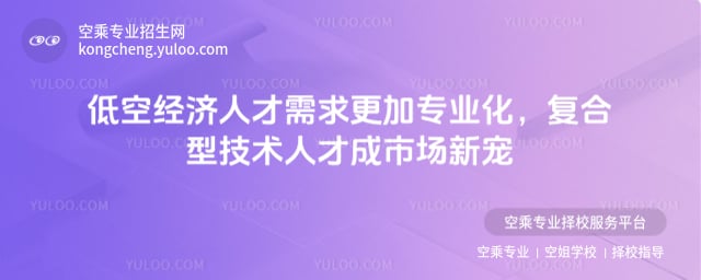 �Ϳս�(j��ng)���˲�����