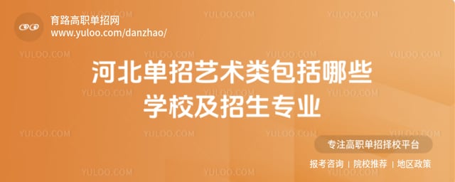 �ӱ����������������Щ