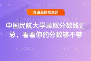 �й��񺽴�ѧ¼ȡ�����߻��ܣ�������ķ���������