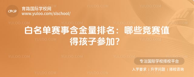 ���������º���������