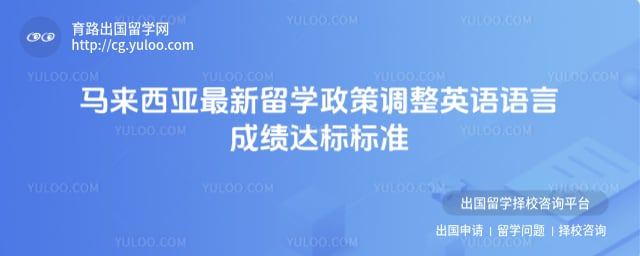 ��������������ѧ����