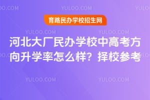 �ӱ������ѧУ�и߿�������ѧ����ô����2026����У�ο�