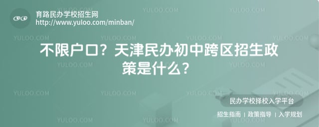 ��������п�����������