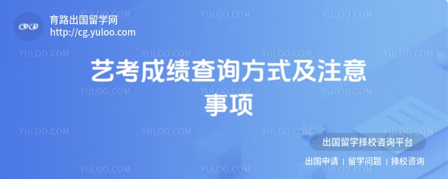 �տ��ɼ���ѯ��ʽ��ע������