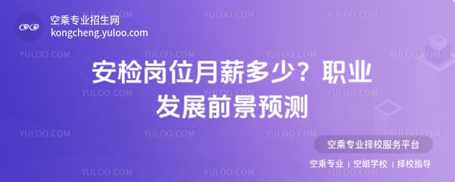 ���z��н����