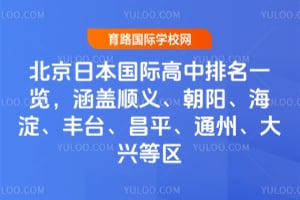 2026�걱���ձ����ʸ�������һ��������˳�塢��������������̨����ƽ��ͨ�ݡ����˵���