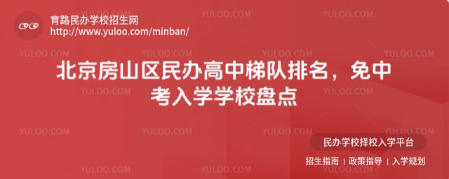 ������ɽ���������ݶ�����