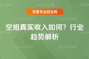 �ս��挍����������ИIڅ�ݽ���