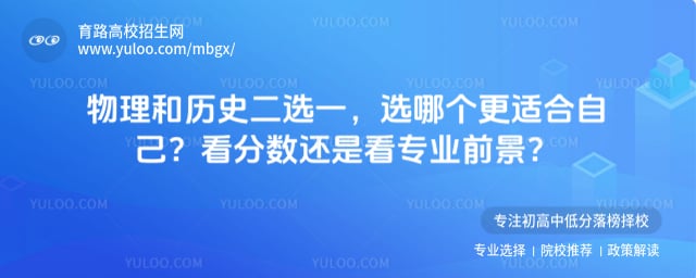 �߿���������ʷ