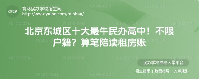 ����������ʮ����ţ������