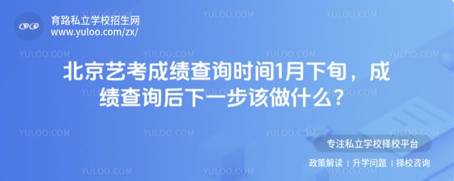 �����տ��ɼ���ѯʱ��1����Ѯ