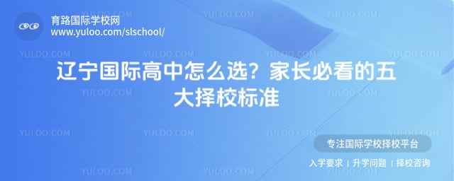 �������ʸ�����ôѡ