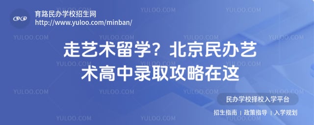 ���������������¼ȡ