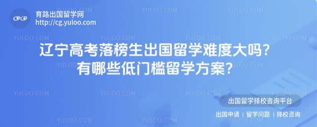 �����߿������������ѧ�Ѷ�