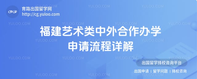 �������������������ѧ��������