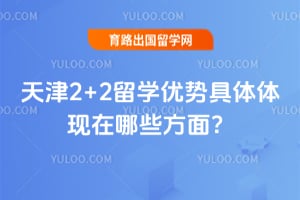 ���2+2��ѧ���ƾ�����������Щ���棿