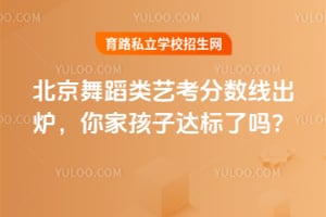 2026�걱���赸���տ������߳�¯����Һ��Ӵ������