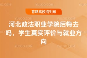 �ӱ�����ְҵѧԺ���ȥ��ѧ����ʵ�������ҵ����