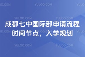 �ɶ����й��ʲ���������ʱ��ڵ㣬2026����ѧ�滮