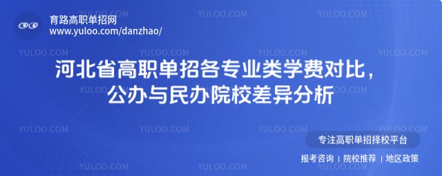 �ӱ�ʡ��ְ���и�רҵ��ѧ��