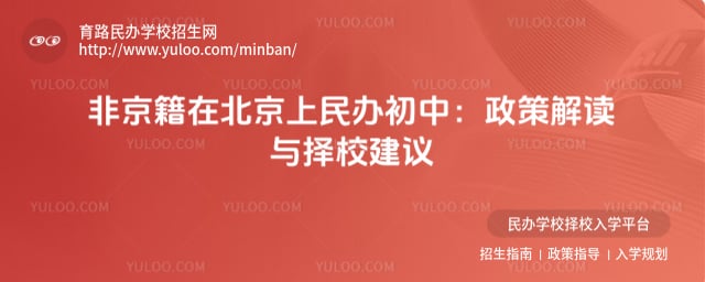 �Ǿ����ڱ�����������