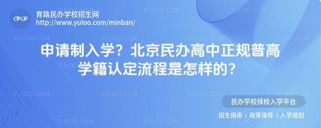 ���������������ո�ѧ���϶�����