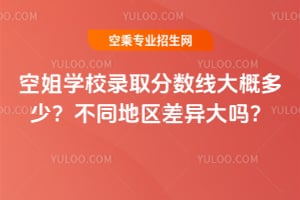 �ս�W(xu��)У�ȡ��?j��n)?sh��)����Ŷ��٣���ͬ�؅^(q��)���᣿