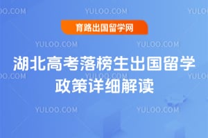 �����߿������������ѧ������ϸ���