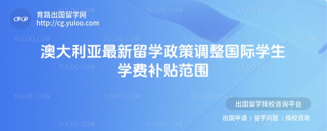 �Ĵ�����������ѧ����