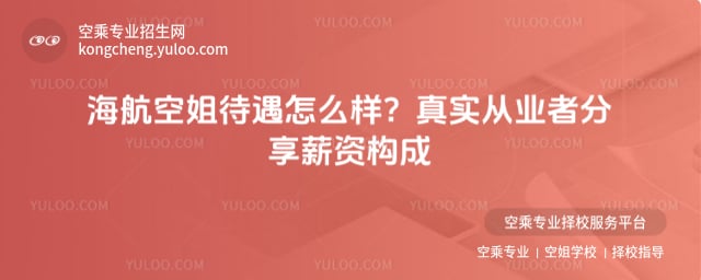 �����ս������ô��