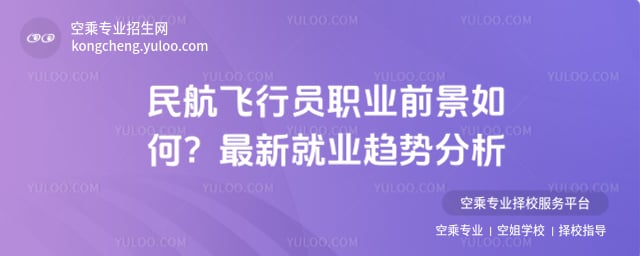 ���w�ІT�I(y��)ǰ��