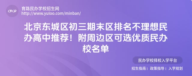 ����������������ĩ�������������������Ƽ�