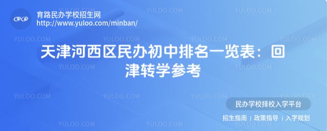 ������������������һ����