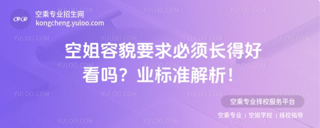 �ս���òҪ�� ����L�úÿ���