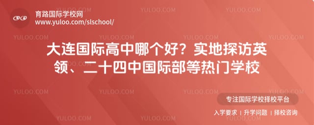 �������ʸ����ĸ���