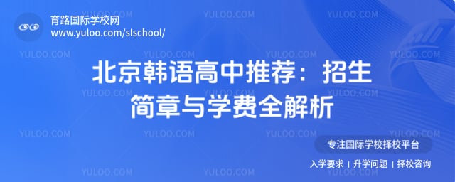 ������������Ƽ�