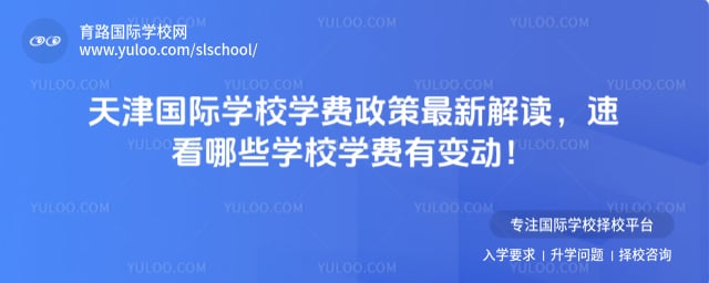 ������ѧУѧ������