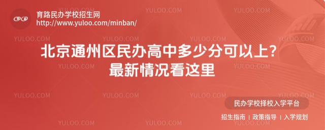 ����ͨ���������ж��ٷֿ�����