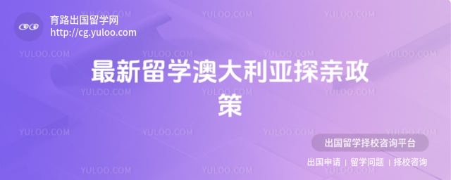 ��ѧ�Ĵ�����̽������