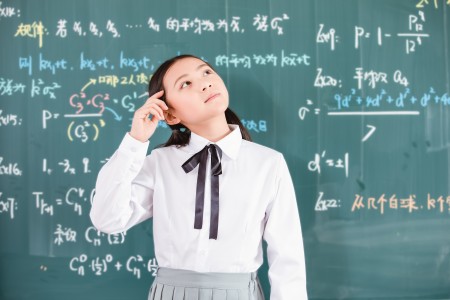 张家口未来学校(原张家口北京一零一实验学校)学费明细