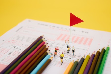 北京市仁泽高级中学国内班学籍与高考政策