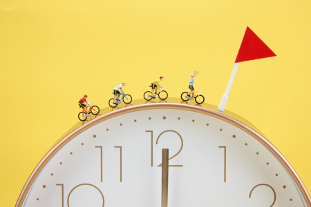 北京市仁泽高级中学国内班学籍与高考政策