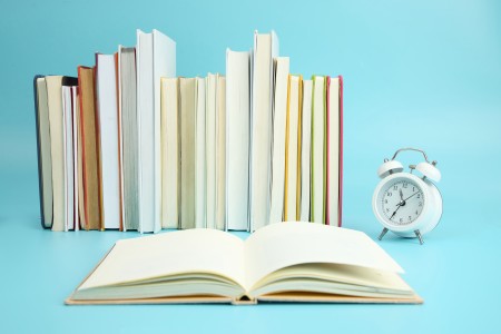 北京朝阳区凯文学校国内班学籍与高考政策