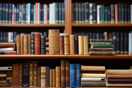 北京昌平区星元学校高中学籍办理流程