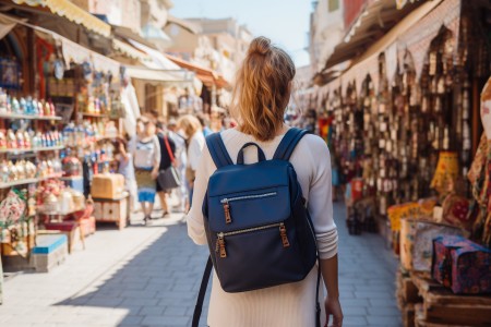 北京市君谊中学国内班学籍与高考政策详解