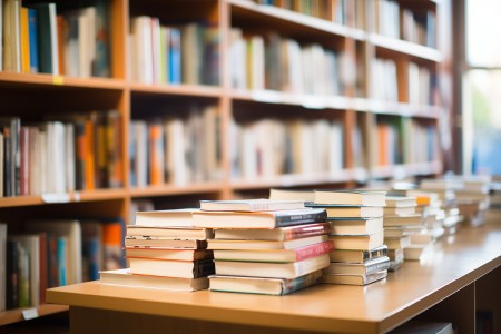 北京中加学校|通州华仁学校小学课程