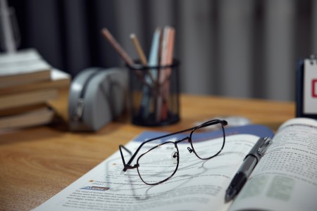 北京朝阳区凯文学校高考留学双轨制课程