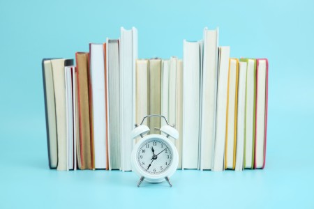 北京昌平区佳莲学校高中课程