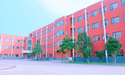 北京市博文学校